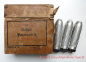 NebelPatronen_Boite3.JPG