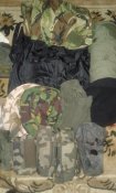 20160619_200652.jpg