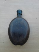 20160609_192223.jpg