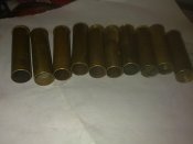 030620101232.jpg