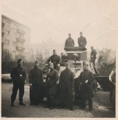 3lpZ7D-TpRk.jpg