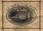 walls.jpg