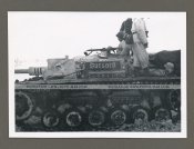7vSAZwGA_C0.jpg