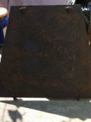 IMG_20160619_161244.jpg