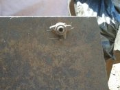 IMG_20160619_161252.jpg