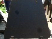 IMG_20160619_161341.jpg