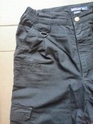 IMG_20160610_104909.jpg