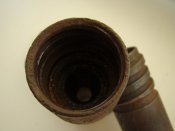 DSC06452.JPG