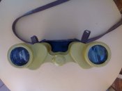 IMG_20160620_075623.jpg