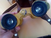 IMG_20160620_075729.jpg