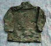 DSC04256.JPG
