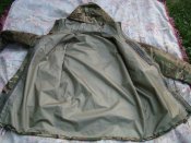 DSC04265.JPG