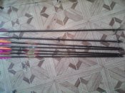IMG_20160604_105117_0.jpg