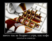 upload_2016-6-20_9-50-21.png