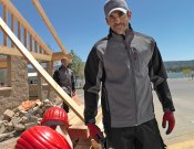 Softshell_Jacke_dryplexx_softlight-46213-0-635476758101385926.jpg