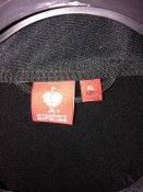 20160620_094513.jpg