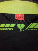 20160620_100554.jpg