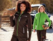 Softshell-Jacke_e_s_motion_2020_Damen-32684-1-635453356300863116.jpg