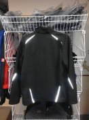 20160620_103250.jpg