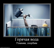 upload_2016-6-20_11-15-13.png