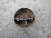 20160610182327.jpg