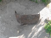 20160610180909.jpg