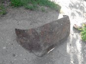 20160610180915.jpg