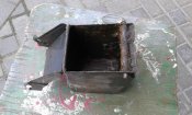 20160606_170801.jpg