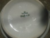 20160620_135019.jpg