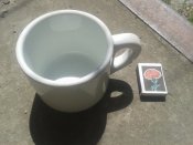 20160620_135030.jpg
