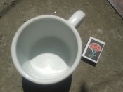 20160620_135101.jpg
