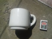 20160620_135054.jpg
