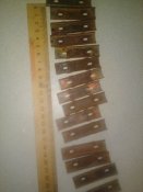 Lenovo_A1000_IMG_20160620_144404.jpg
