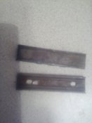 Lenovo_A1000_IMG_20160620_144535.jpg