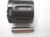 DSCN3753.JPG