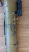 20160618_063702.jpg