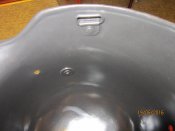 IMG_0017.JPG