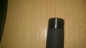 IMAG3182.jpg