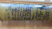 20160618_063600.jpg