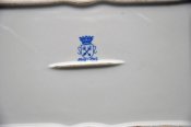 DSC_0923.JPG