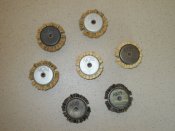DSCN2218.JPG