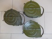 DSCN2214.JPG