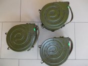 DSCN2215.JPG
