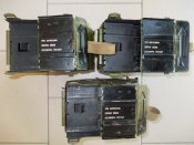 DSCN2216.JPG