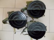 DSCN2217.JPG