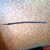 IMG_20160620_124844.jpg