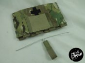 l7.jpg