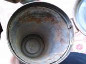 IMG_20160620_142855.jpg