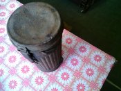 IMG_20160620_142634.jpg