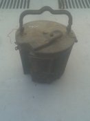 20160620_195015.jpg